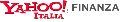 Yahoo!Finanza