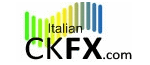 ckfx on line forex