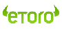 etoro broker