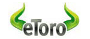etoro broker