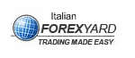forexyard software