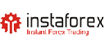 instaforex online broker